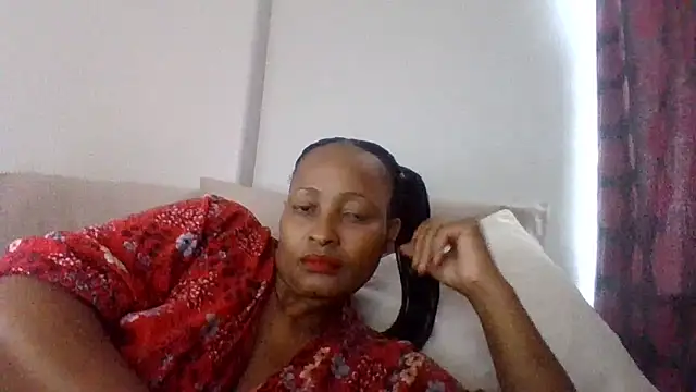 BabeAssXX online show from November 5, 2:44 pm