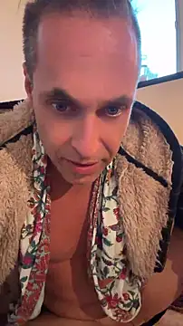 slutnectar online show from July 2, 12:55 pm