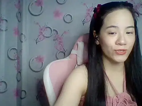 Nana-68 online show from October 29, 2:31 pm