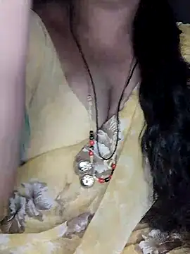 Bimple Neha online show from November 5, 3:45 am