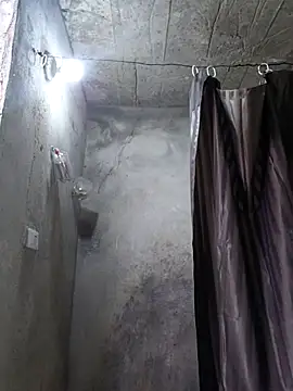 MariCeleste- online show from January 15, 10:27 pm