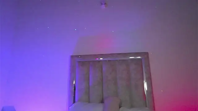 little-Emma online show from March 16, 11:52 pm