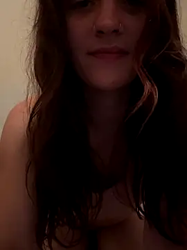 emilysue1 online show from October 14, 4:59 am