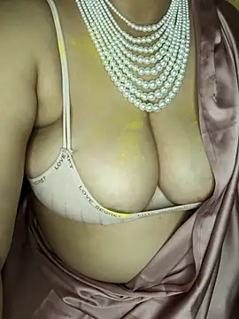 Lovely Pragati online show from March 4, 3:07 pm