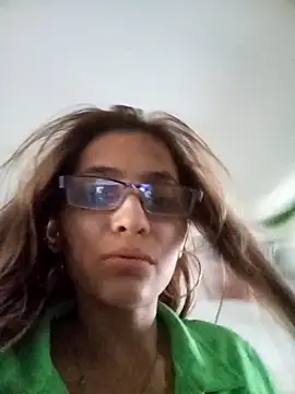 sofia playful online show from November 5, 8:14 pm