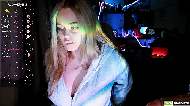 Bad Girl009 online show from February 23, 5:34 pm