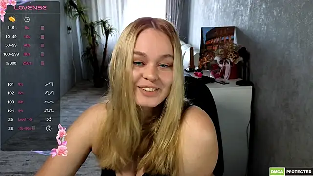 Bad Girl009 online show from June 25, 3:24 pm