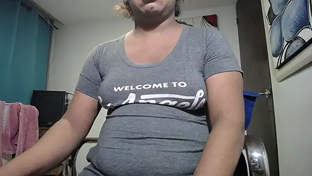 tsbigcock10incock online show from October 5, 5:12 am