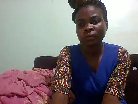 sexxyqueenn22 online show from October 20, 5:05 pm