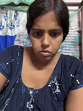 Beauty-queen online show from July 6, 3:14 pm
