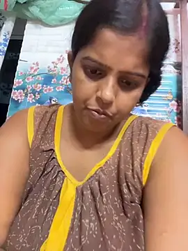 Snapshot of Beauty-queen chatting on October 22, 11:26 am Beauty-queen online show from October 22, 11:26 am