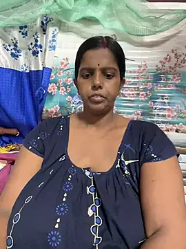 Beauty-queen online show from July 11, 11:43 am