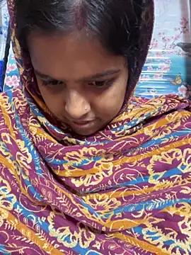 Beauty-queen online show from November 11, 1:30 pm