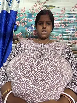 Beauty-queen online show from March 1, 1:55 pm