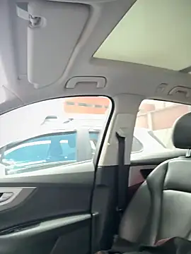 Alirawrz online show from September 10, 4:51 pm