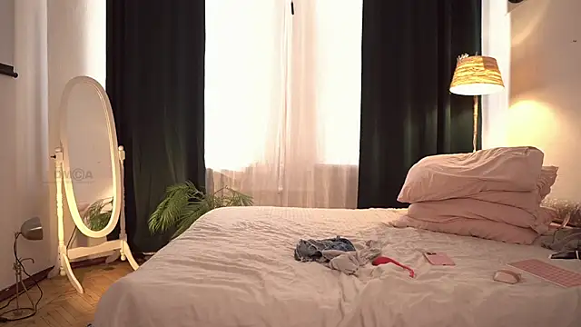 ifuckingtoy  online show from July 16, 10:42 am
