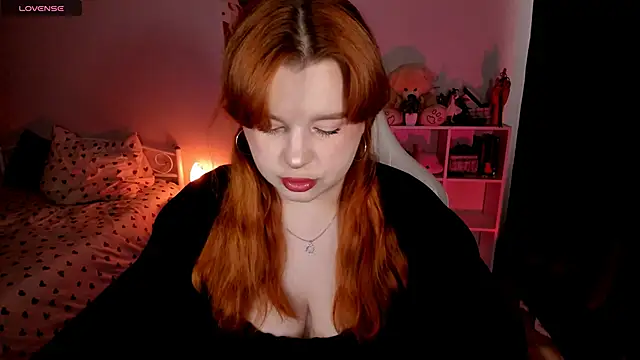  Lisa x online show from November 4, 5:23 am