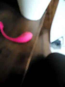 Tortuga95PL online show from January 16, 10:44 am