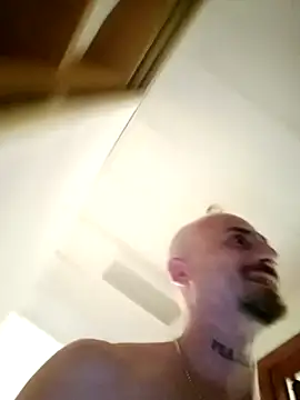 Misticos69 online show from September 30, 4:56 pm