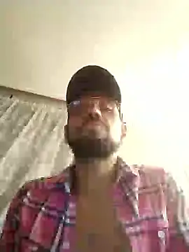 Jrrj2024 online show from December 3, 9:44 am