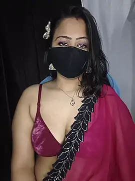 priya  angel online show from February 14, 6:32 pm