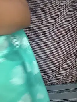 priya  angel online show from November 10, 5:24 am