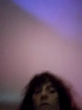 kakebaker online show from December 5, 8:25 am