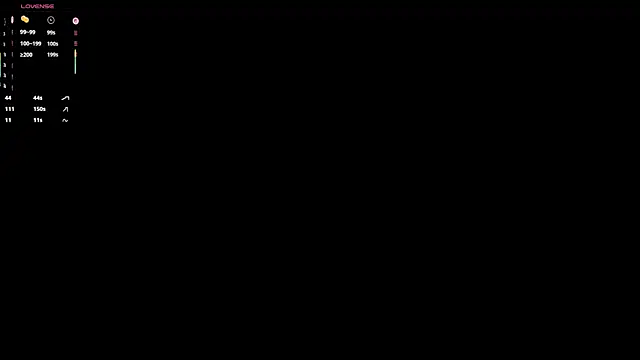 AllisonRoberts  online show from November 19, 2:39 pm