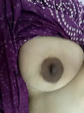 lovemesana online show from October 30, 2:58 am