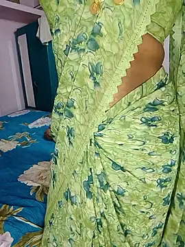 louise92 online show from March 29, 10:14 am