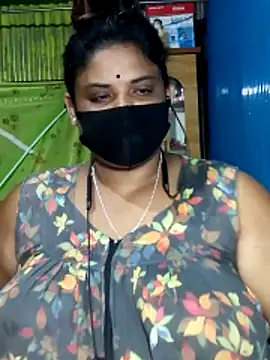 Dusto Meye online show from March 17, 3:05 pm