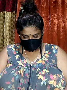 Dusto Meye online show from October 5, 1:49 pm