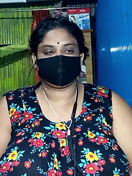 Dusto Meye online show from February 24, 2:05 pm