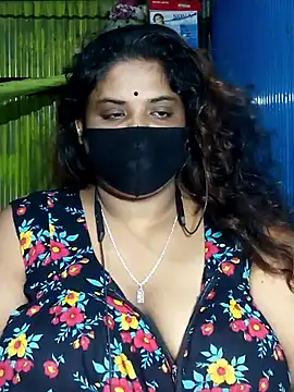 Dusto Meye online show from April 15, 4:29 pm