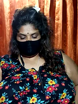 Dusto Meye online show from February 7, 5:39 pm