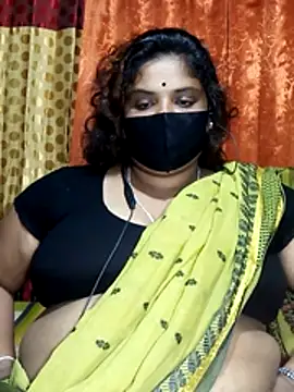 Dusto Meye online show from December 1, 1:58 pm