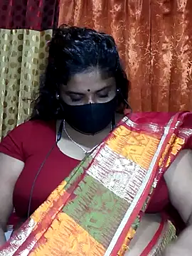 Dusto Meye online show from November 4, 1:49 pm