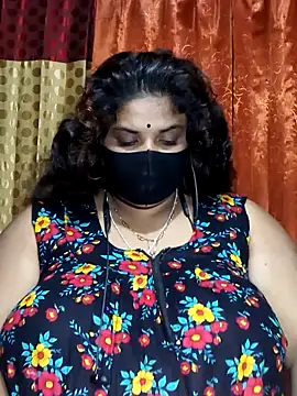 Dusto Meye online show from October 11, 6:21 pm