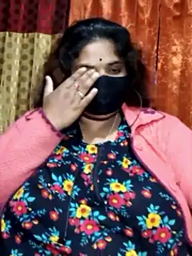 Dusto Meye online show from January 16, 5:31 pm