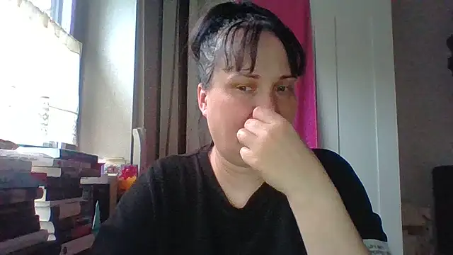  squirty cum lady  online show from June 2, 6:31 pm