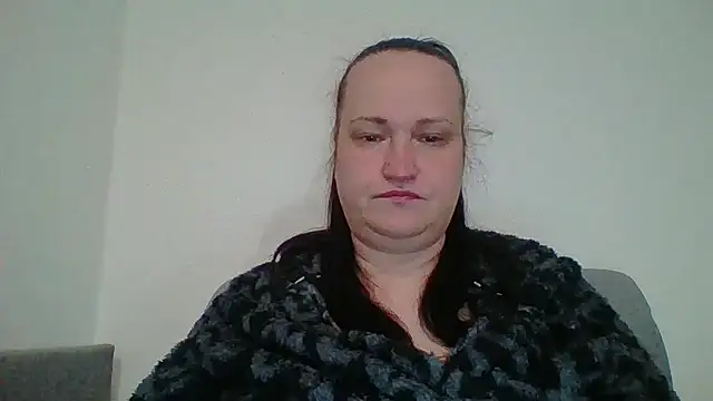  squirty cum lady  online show from October 22, 4:50 am