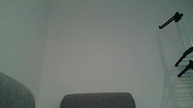  squirty cum lady  online show from October 18, 2:31 pm