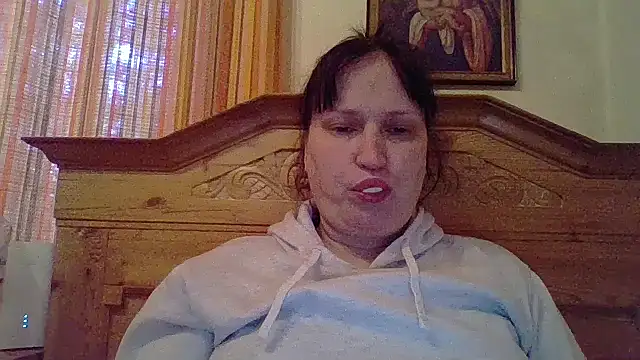  squirty cum lady  online show from January 18, 1:51 pm