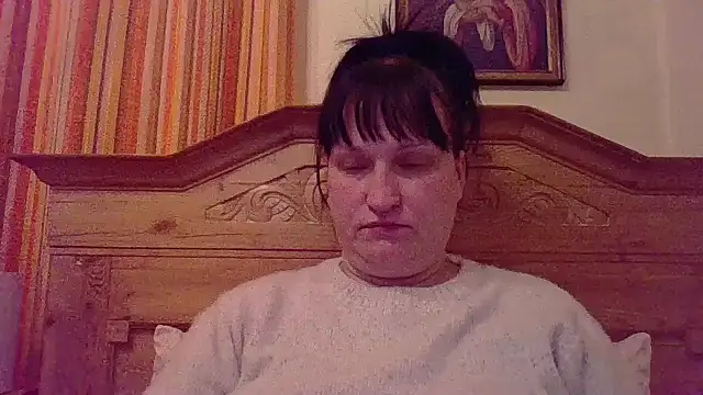  squirty cum lady  online show from January 7, 6:44 pm