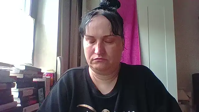  squirty cum lady  online show from June 4, 2:43 pm