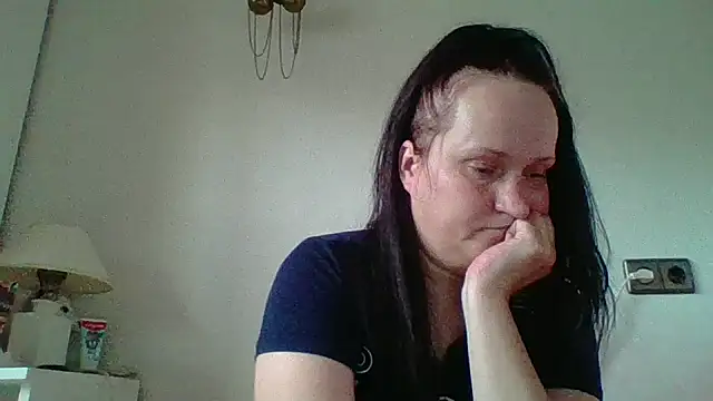  squirty cum lady  online show from September 21, 3:32 pm