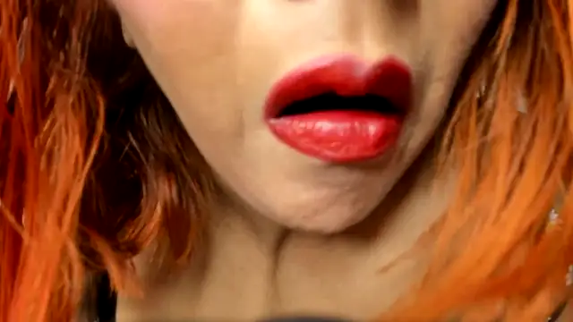 Niki Fox111 online show from October 7, 9:46 am