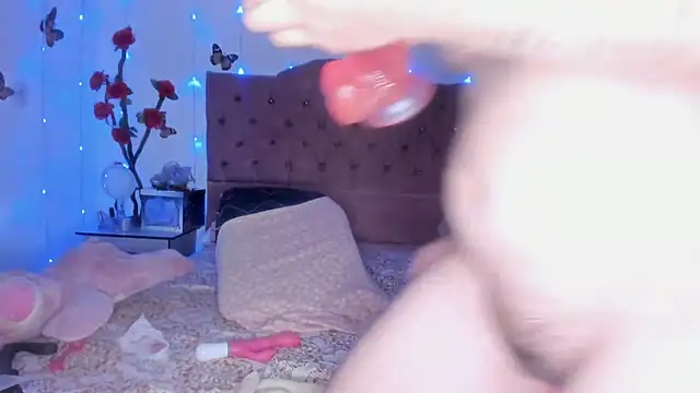 Dana Jeins online show from March 14, 3:57 pm