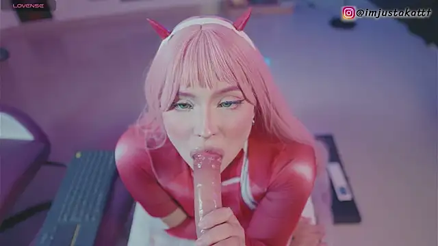 sensualkattt online show from October 24, 2:24 pm