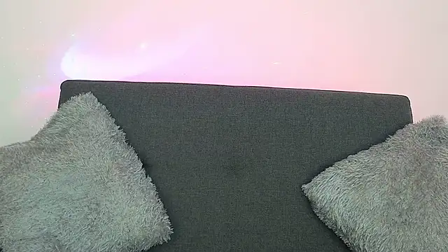 mia roux13 online show from October 4, 11:42 pm